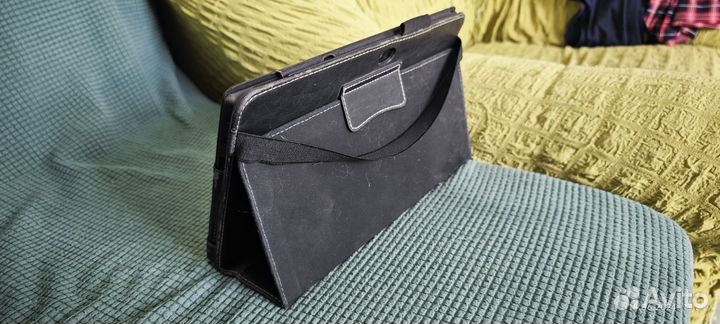 Планшет Windows Surface RT 64 GB
