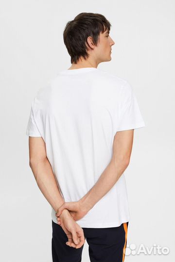 Esprit футболки Unisex, новые, Оригинал