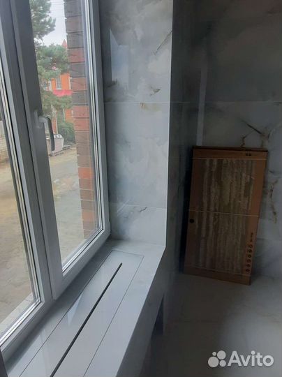 Плиточник, укладка кафеля, керамогранита, порезка