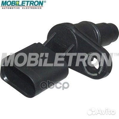 Датчик положения распределительного вала Audi Seat