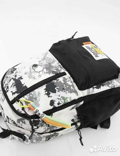Рюкзак новый