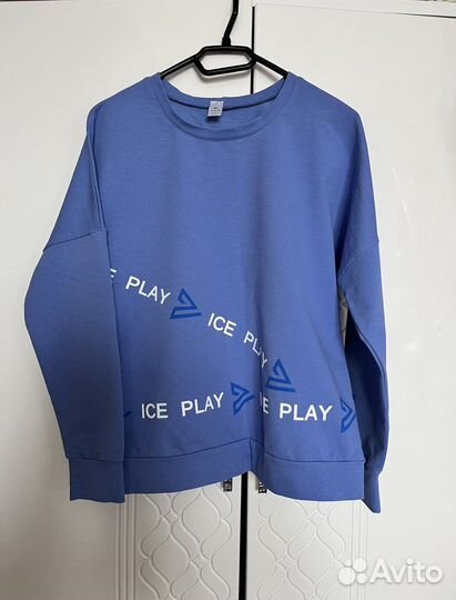 Женские вещи пакетом 44 46 размер