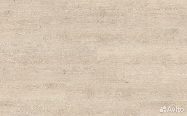 Влагостойкий ламинат