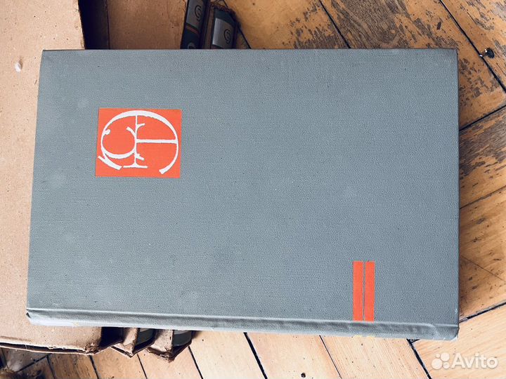 Строительство 3 тома Кучеренко