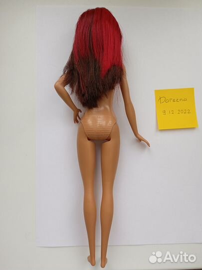 Barbie Game Developer - Барби разработчик игр