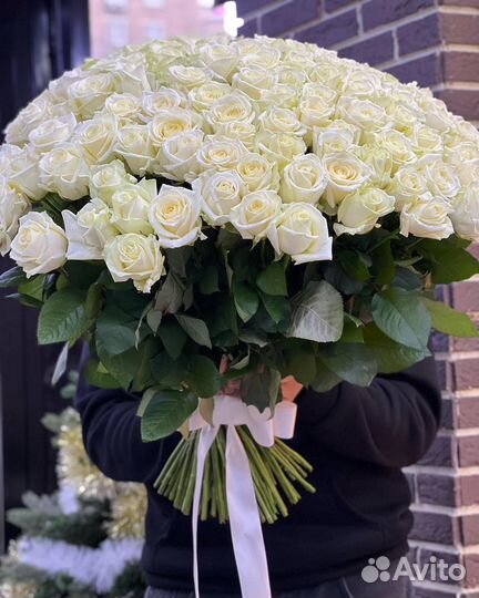 Цветы Букеты Розы 11 25 33 Доставка в Астрахани