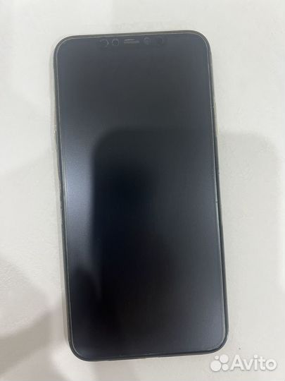 iPhone 11 Pro Max, 256 ГБ