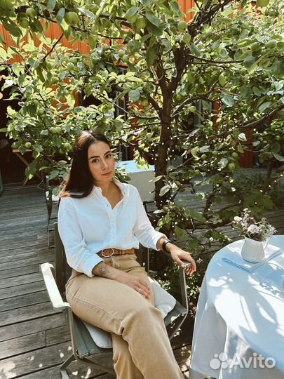 Слушатель,собеседник