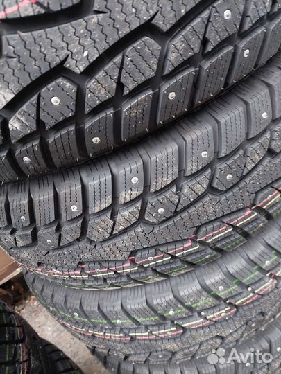 Hifly Win-Turi 215 195/65 R15 91T