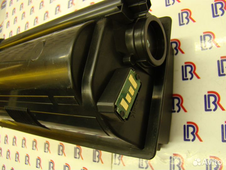 Туба Kyocera TK-3130