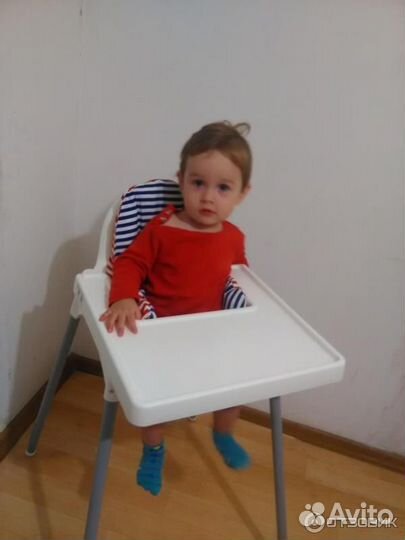 Столик для кормления