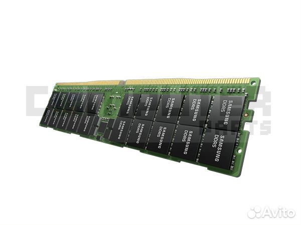 Samsung DDR3 8 Гб M393B1K70CH0-CF8