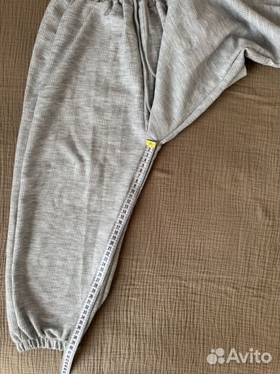 Одежда для детей новые