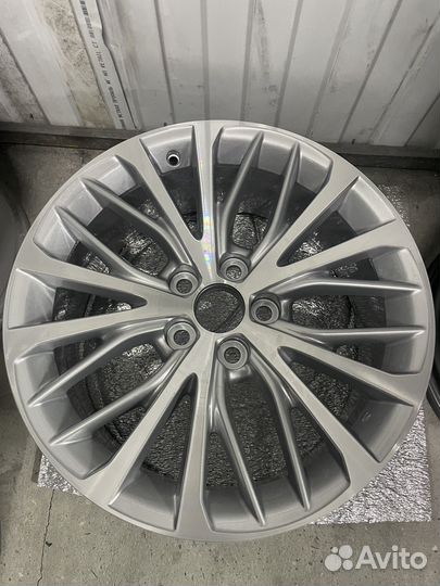 Диск камри 70 оригинал