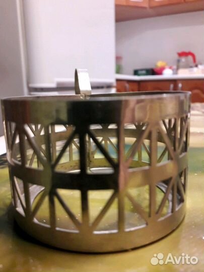 Подстаканник