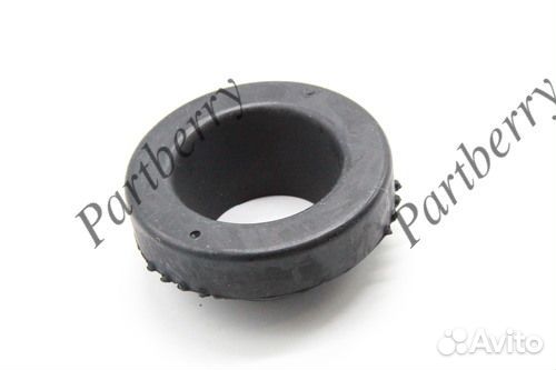 Проставка пружины A1403250484 метки 4 (23 MM)