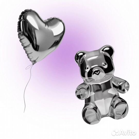 Ищу модель, тату