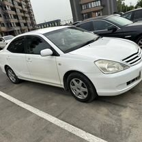 Toyota Allion 1.5 AT, 2002, 300 000 км, с пробегом, цена 685 000 руб.