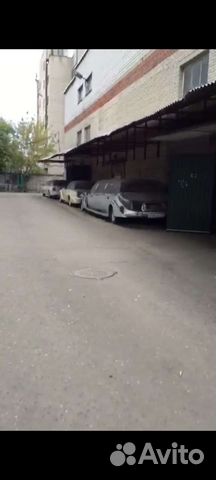 Lincoln Town Car 5.0 AT, 1993, 110 000 км