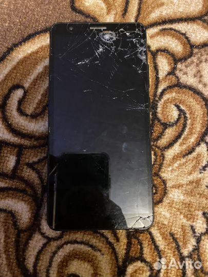 ZTE Blade L210, 32 ГБ