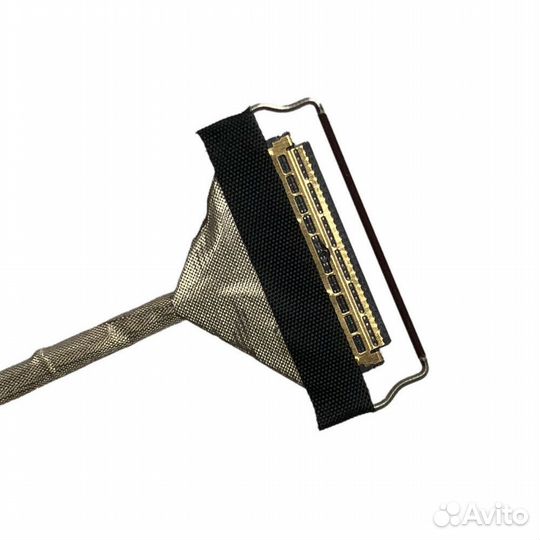 Шлейф матрицы новый 64411204200080