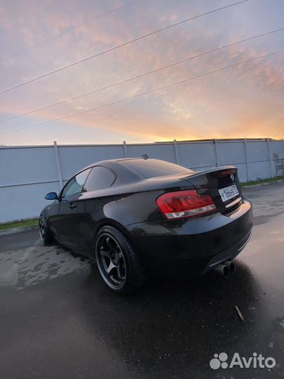 Диски carbyne weela BMW