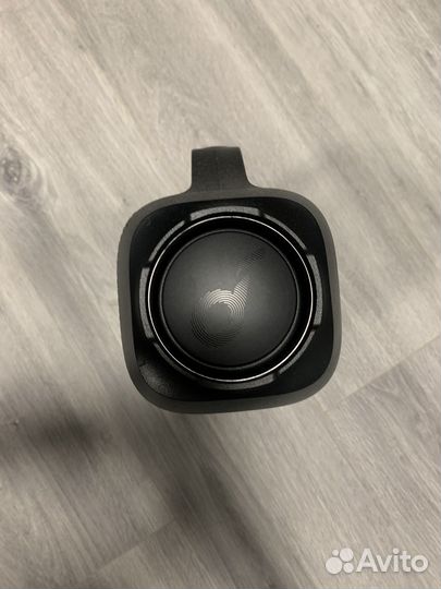 Колонка Soundcore Select Pro Обмен