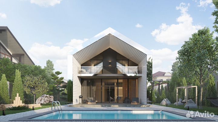 3D визуализация,3D дизайн,Моделирование,Анимация