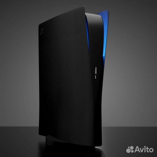 Sony playstation 5 Horizon Fet. Продам, Аренда