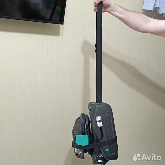 Детское автокресло 15 до 36 кг