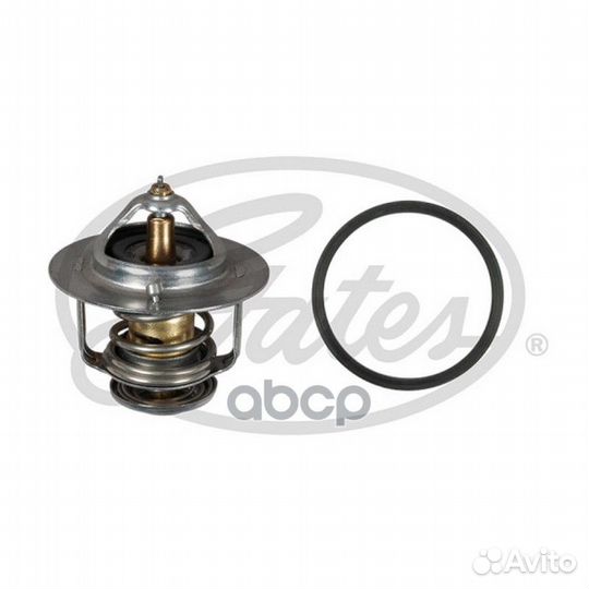 Термостат 87C 7412-10659 TH47087G1 Gates