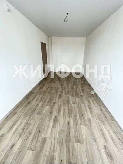 2-к. квартира, 46 м², 5/9 эт.