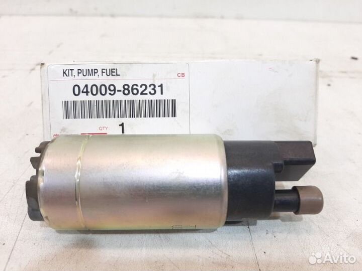 Топливный насос Lexus Gx 2 2009-2022