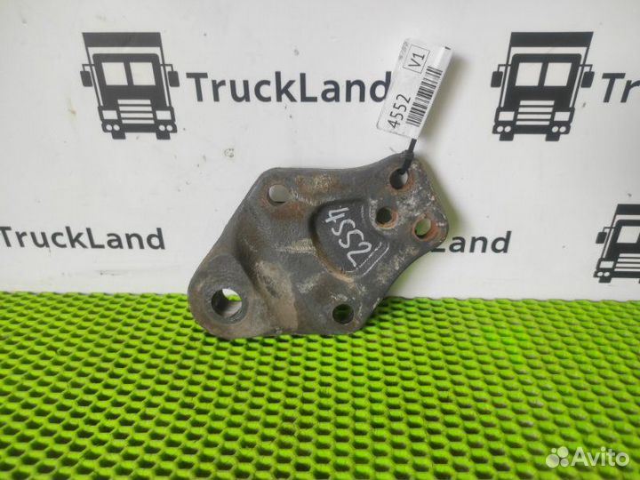 Кронштейн стойки стабилизатора передний Volvo Fh 4