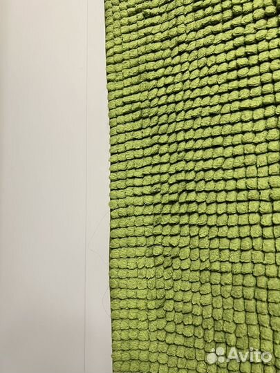 Ковер IKEA Toftbo