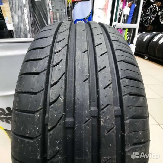 Westlake Zuper Eco Z-107 225/45 R17 94W