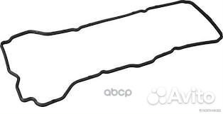Прокладка крышки клапанов 13270AU005 nissan