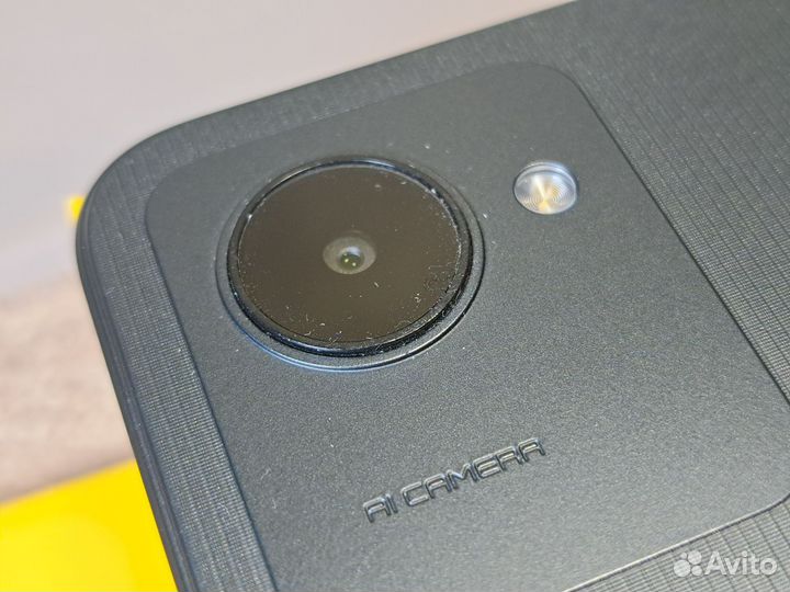 realme C30s, 2/32 ГБ