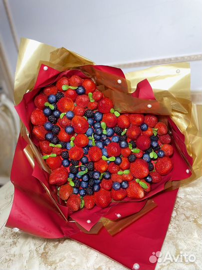 Съедобные букеты, Мужской букет, сладкие подарки