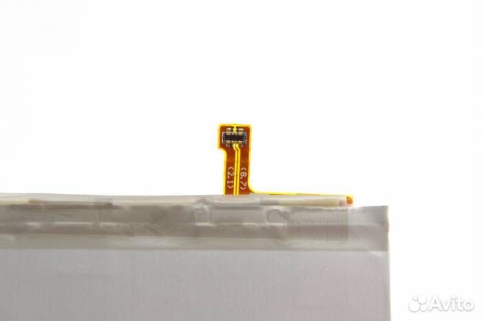 Аккумулятор для Samsung S20 Plus G985 (EB-BG985ABY