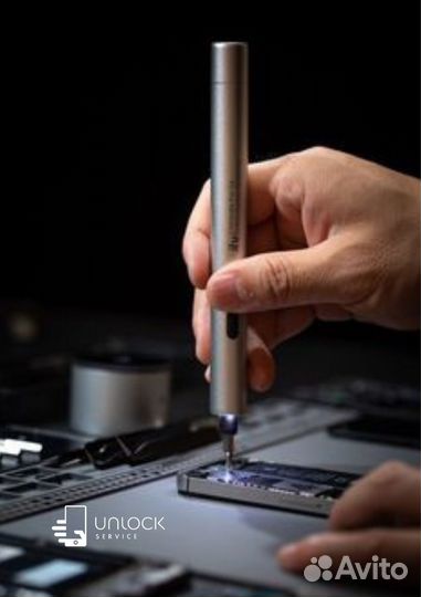 Ремонт телефонов\планшетов\ноутбуков