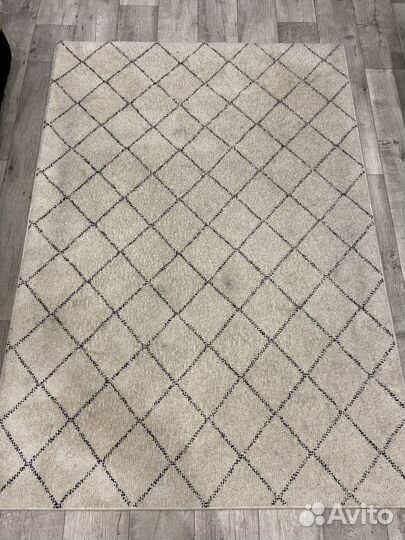 Ковры и паласы бу