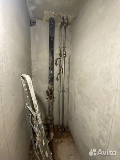 Услуги сварщика