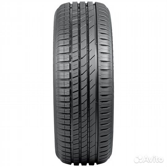 Nokian Tyres Nordman SX3 175/70 R14 84T