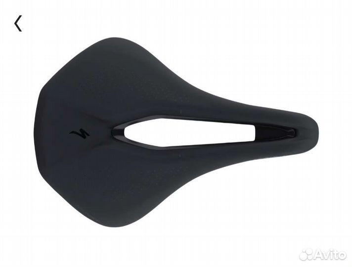 Седло Specialized Power Comp