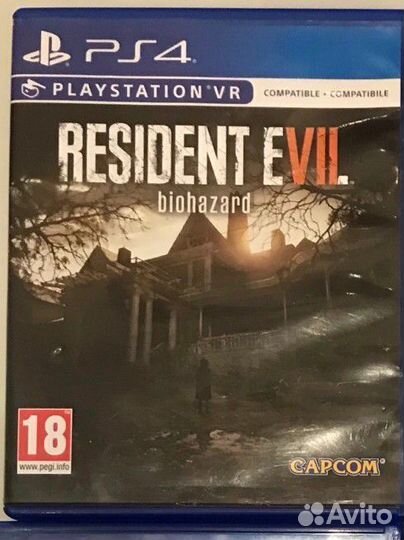 Игры для приставок ps4 диск