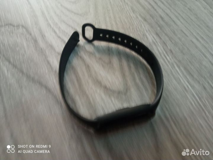 Детские часы