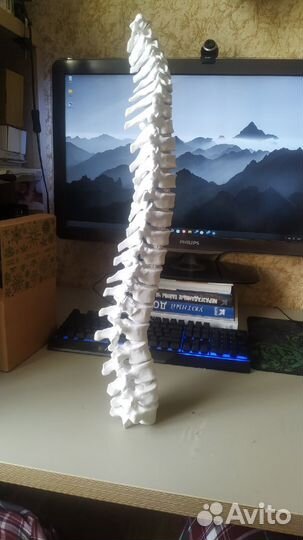 3D печать, изготовление деталей на заказ