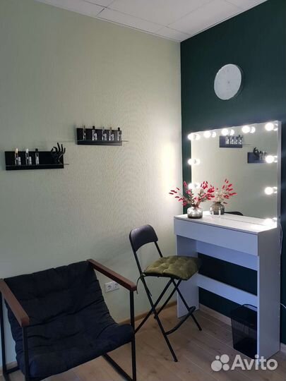 Красота и здоровье