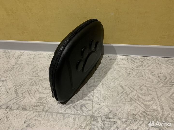 Переноска для животных